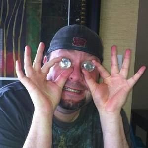 Meet your Posher, Brett